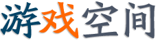聚焦快報